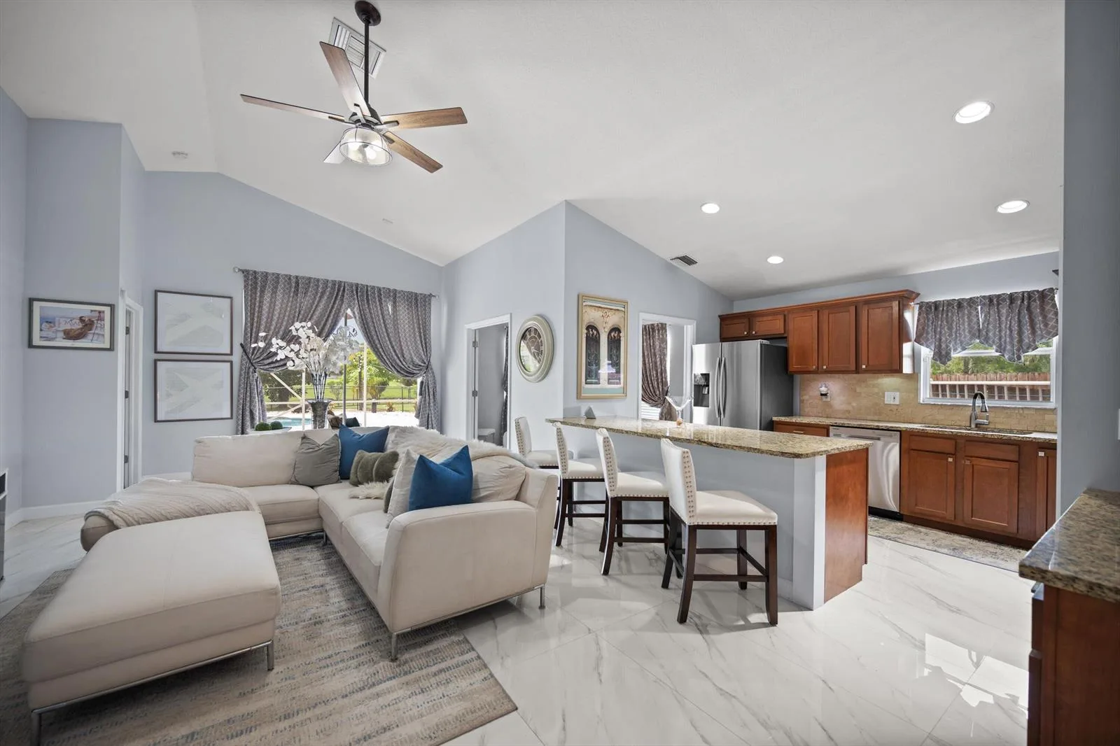133 Nottingham Road, Royal Palm Beach, FL 33411 photo 5