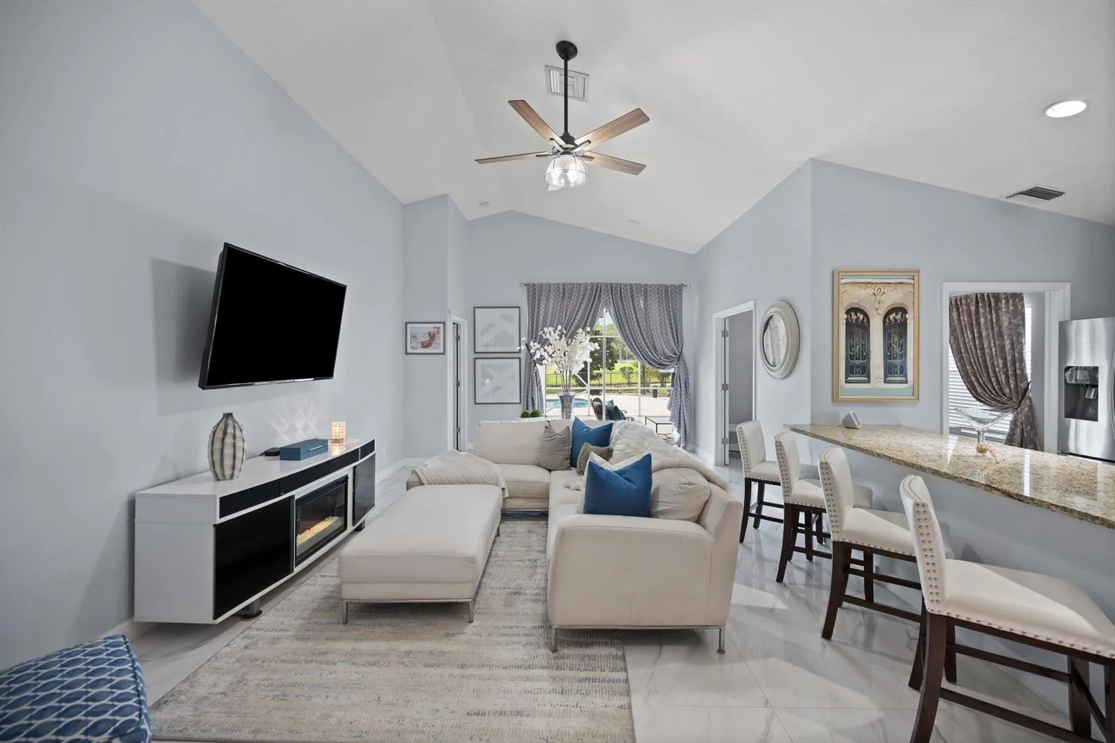 133 Nottingham Road, Royal Palm Beach, FL 33411 photo 7
