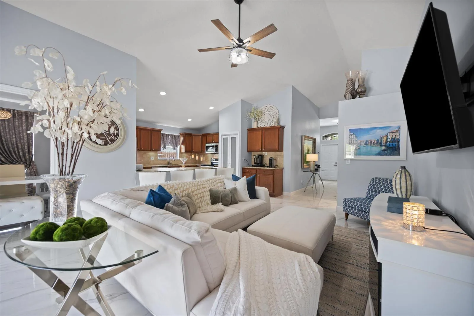 133 Nottingham Road, Royal Palm Beach, FL 33411 photo 8