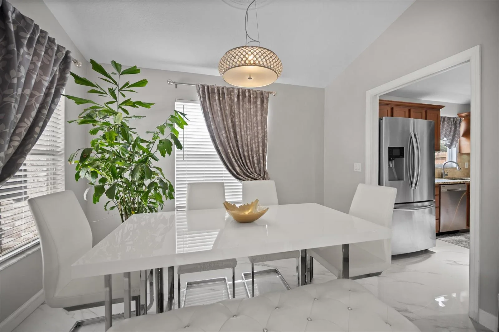 133 Nottingham Road, Royal Palm Beach, FL 33411 photo 9