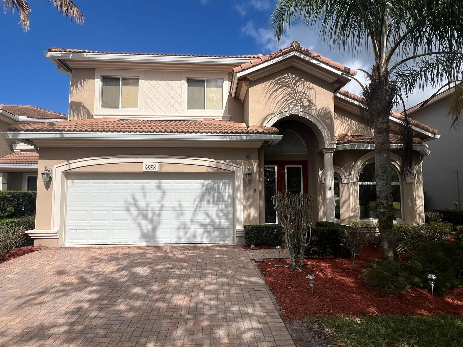 6079 SW Bald Eagle Drive, Palm City, FL 34990 photo 2