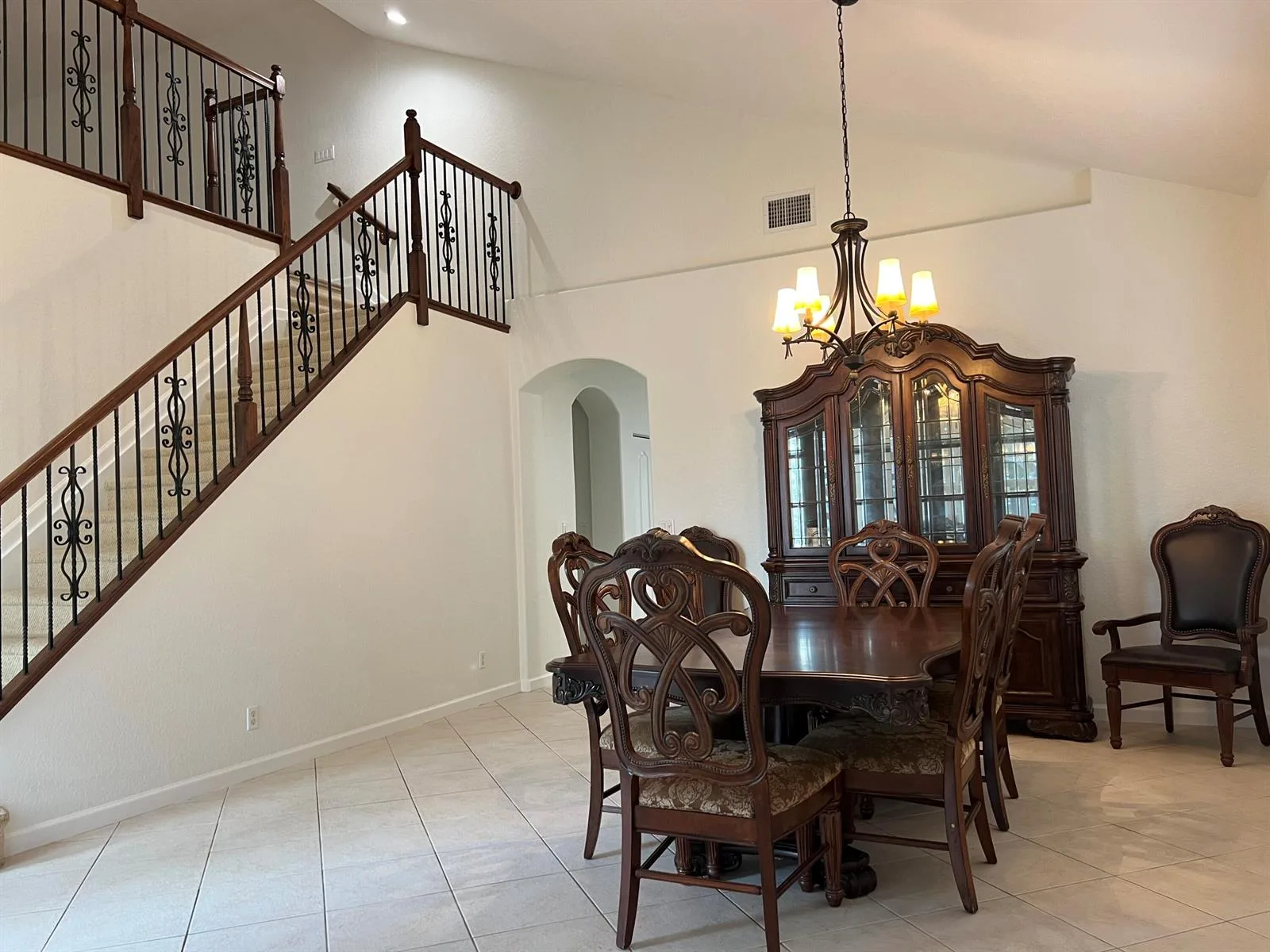 6079 SW Bald Eagle Drive, Palm City, FL 34990 photo 3