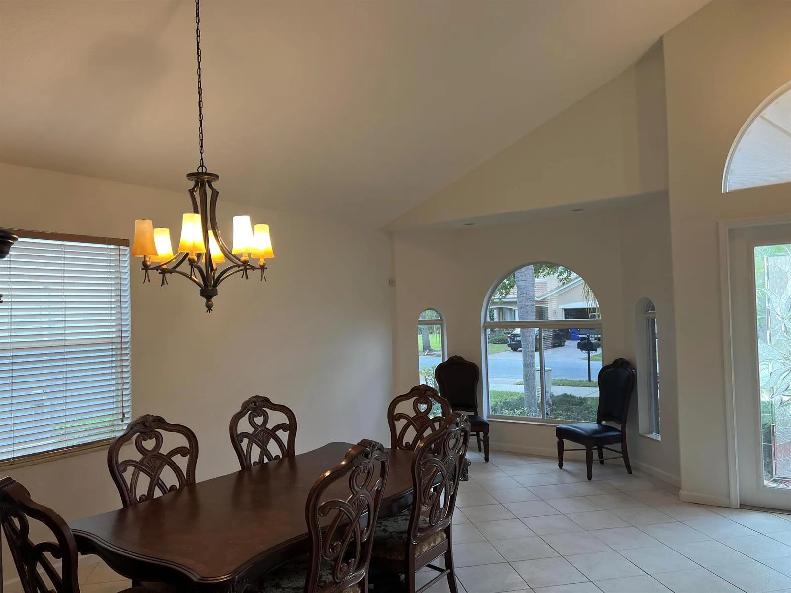 6079 SW Bald Eagle Drive, Palm City, FL 34990 photo 4