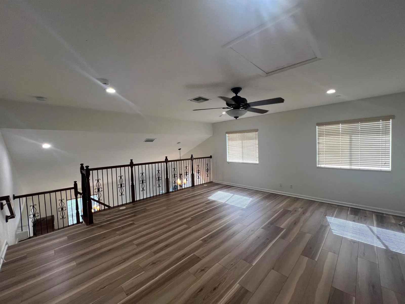 6079 SW Bald Eagle Drive, Palm City, FL 34990 photo 5