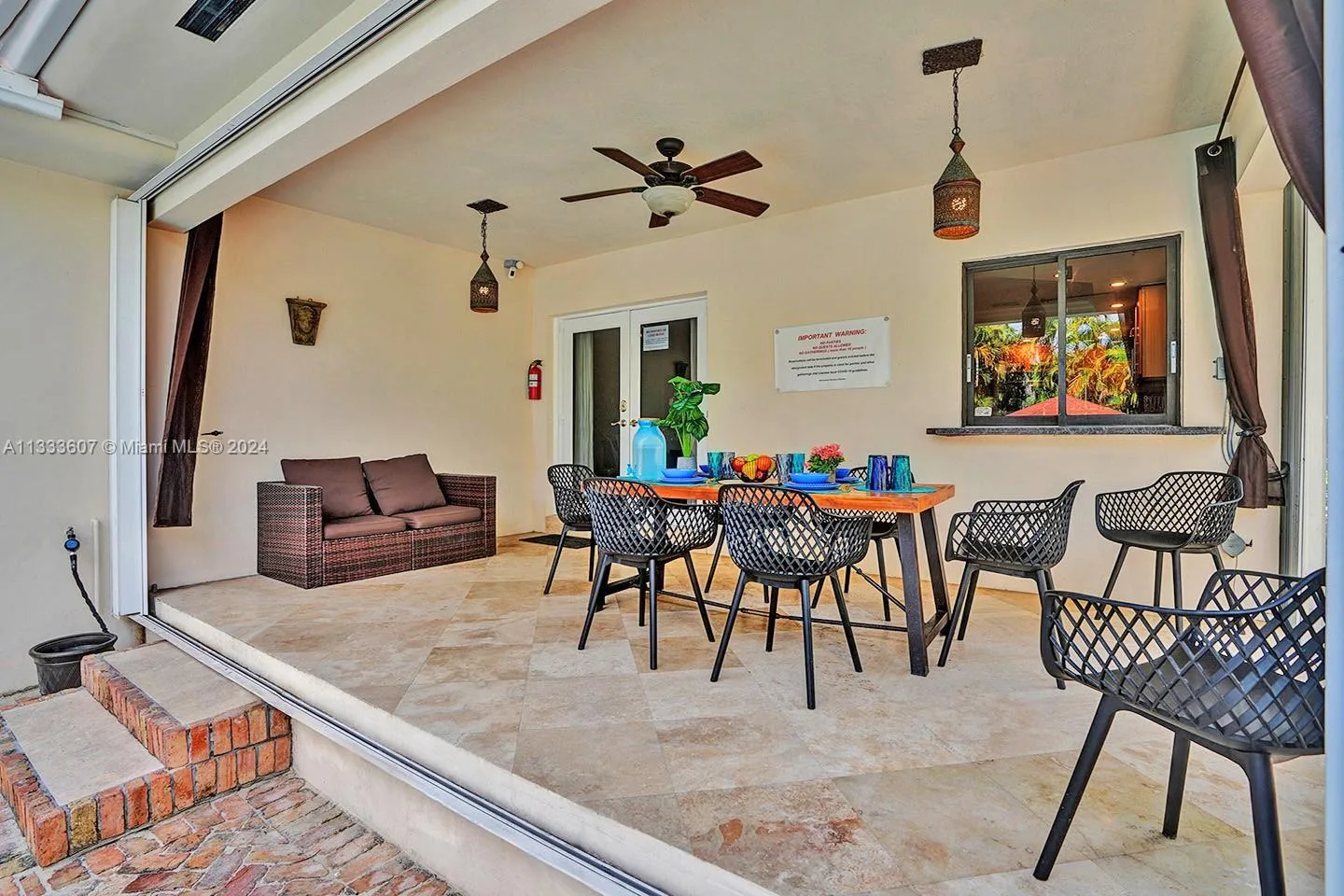 1049 N Southlake Dr, Hollywood, FL 33019 photo 5