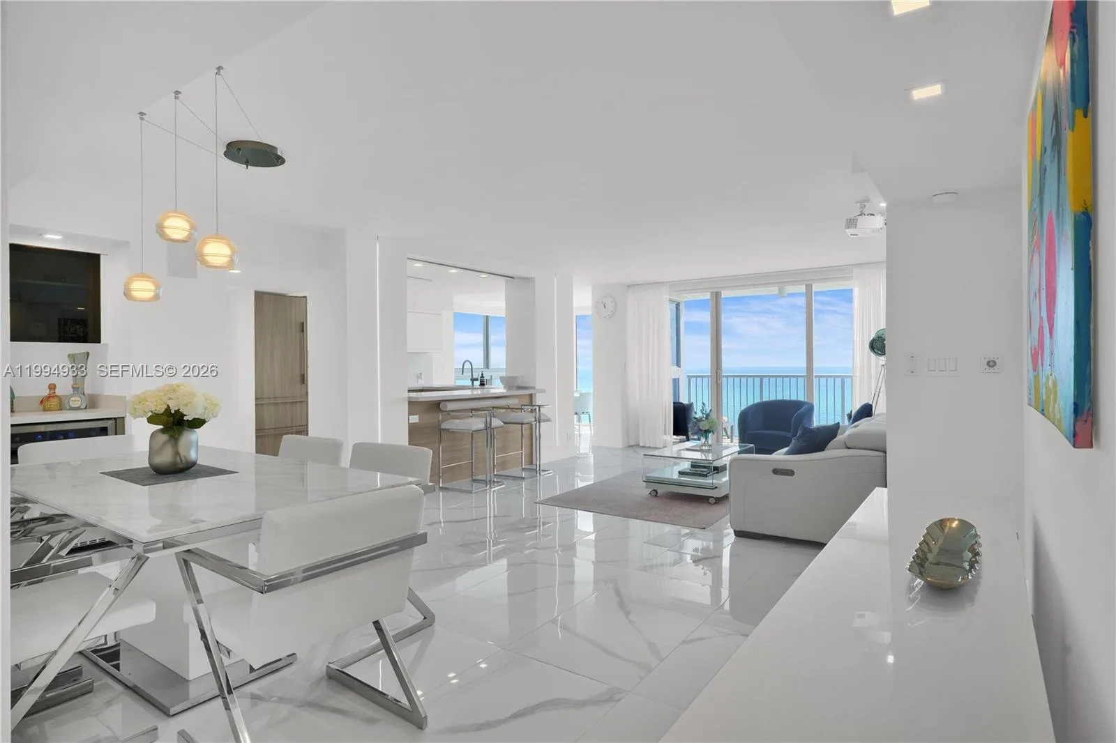2655 Collins Ave # 1911, Miami Beach, FL 33140