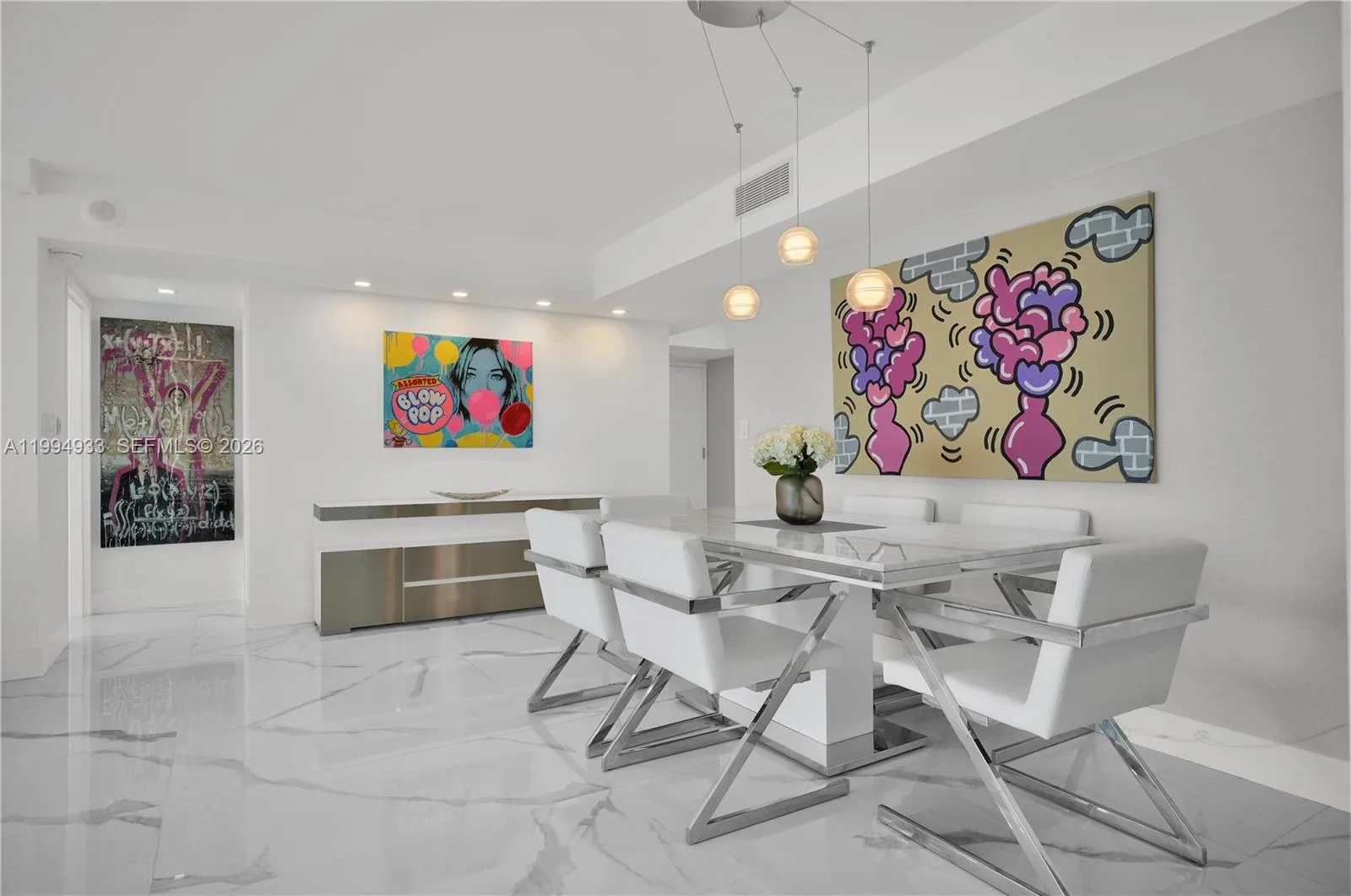2655 Collins Ave # 1911, Miami Beach, FL 33140 photo 2
