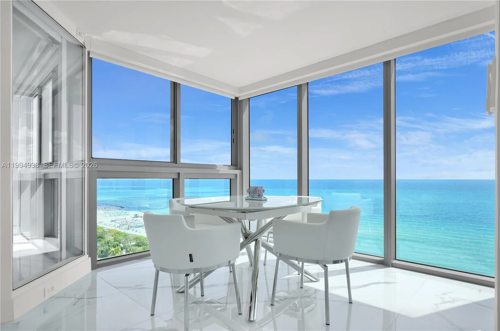 2655 Collins Ave # 1911, Miami Beach, FL 33140 photo 3