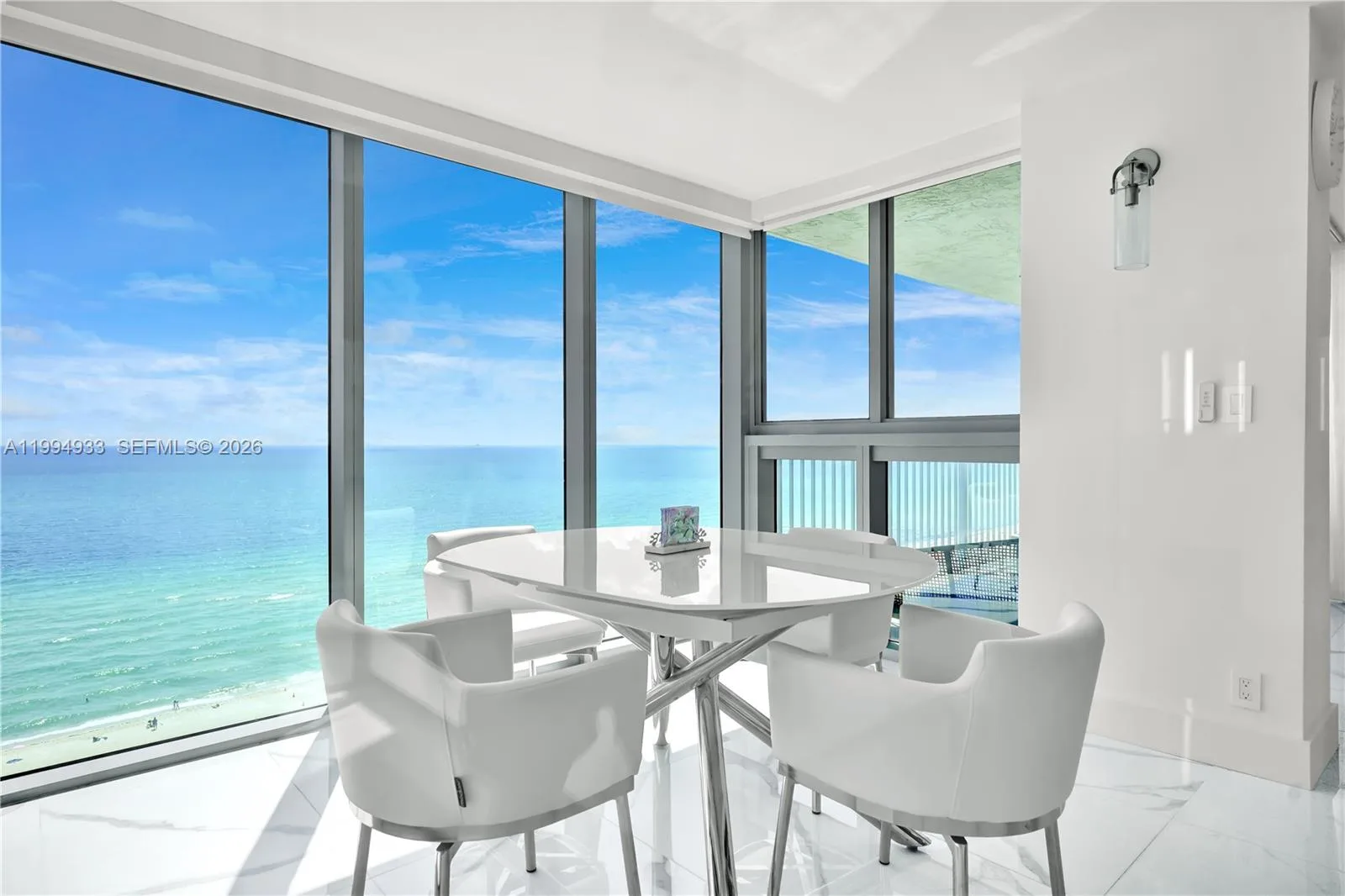 2655 Collins Ave # 1911, Miami Beach, FL 33140 photo 4