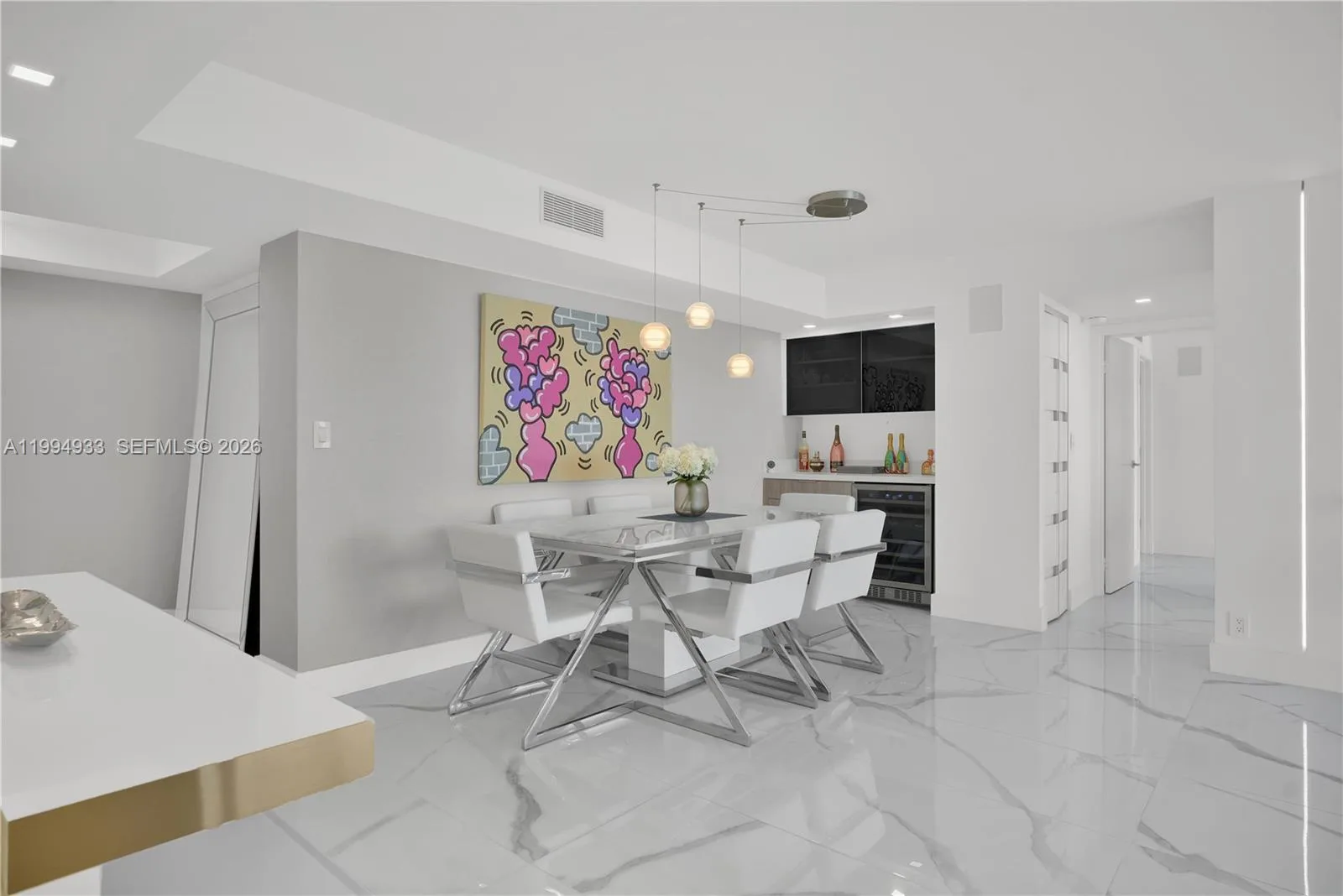 2655 Collins Ave # 1911, Miami Beach, FL 33140 photo 5
