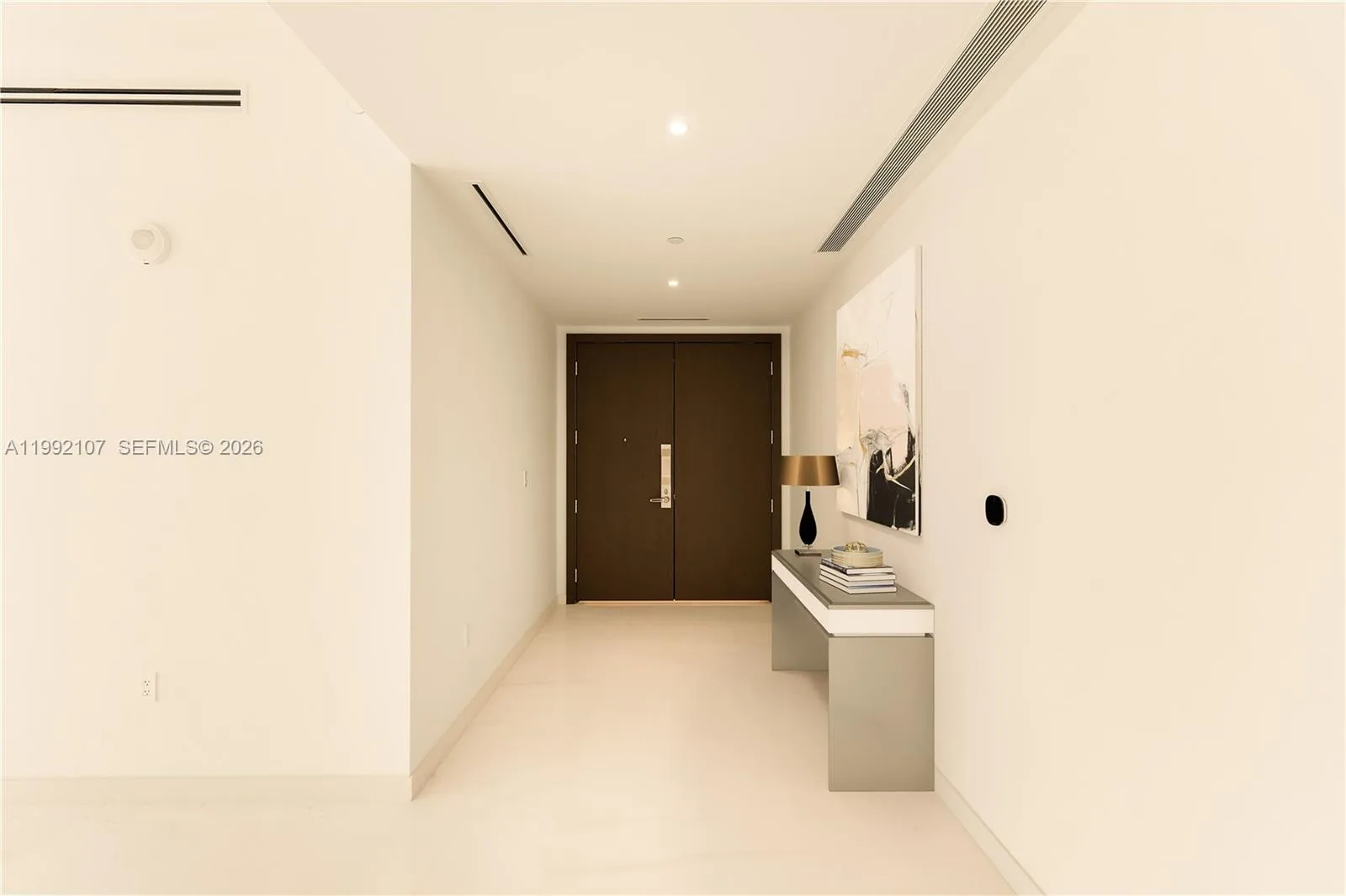 300 Biscayne Boulevard Way # 2103C, Miami, FL 33131 photo 6