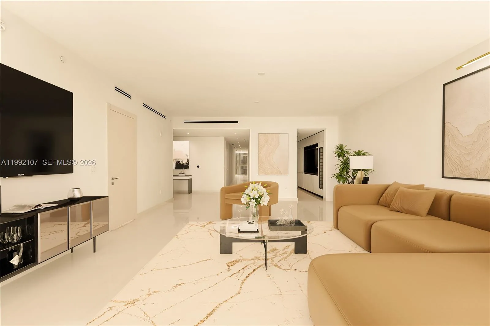 300 Biscayne Boulevard Way # 2103C, Miami, FL 33131 photo 8