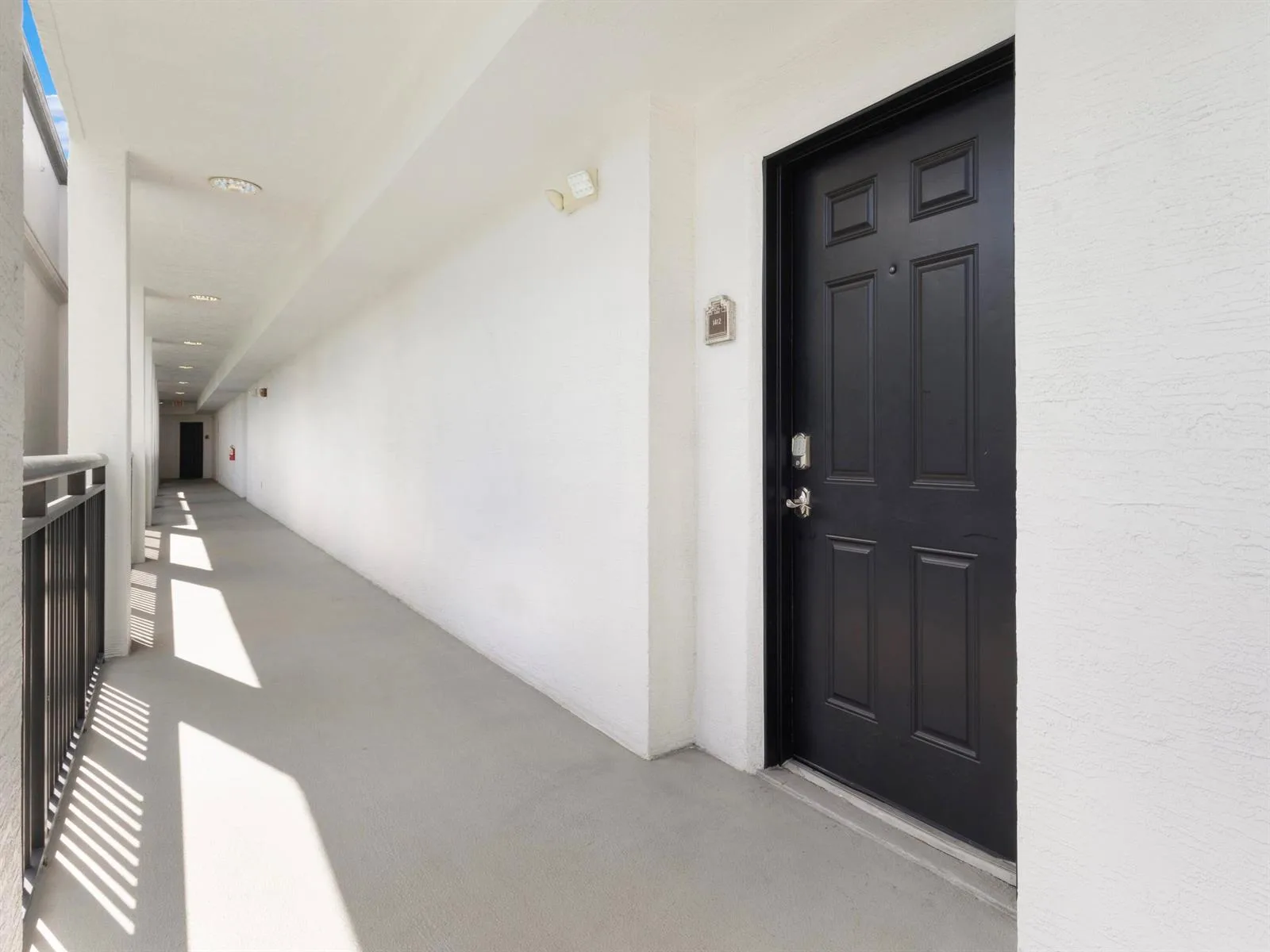 1690 Renaissance Commons Boulevard # 1412, Boynton Beach, FL 33426