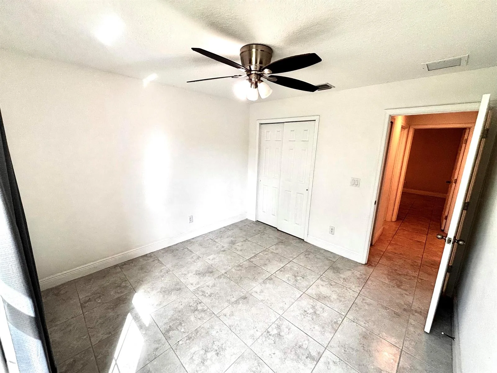 9558 SEA SPRAY Drive, Fort Pierce, FL 34945 photo 10