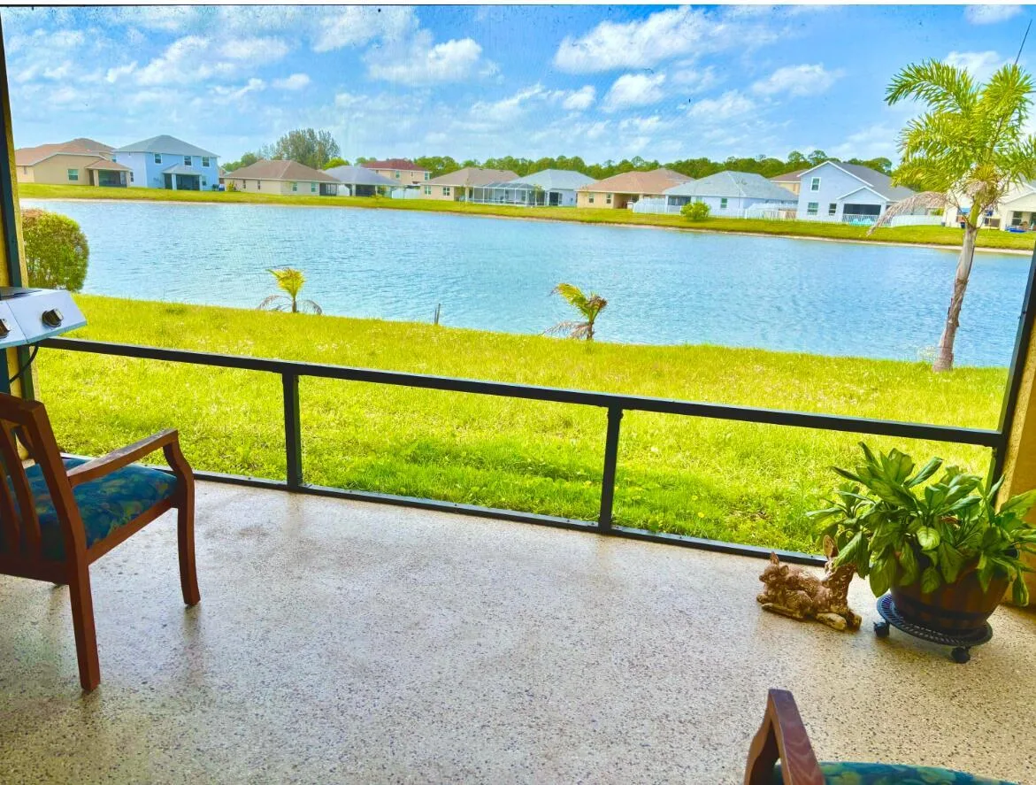 9558 SEA SPRAY Drive, Fort Pierce, FL 34945 photo 13