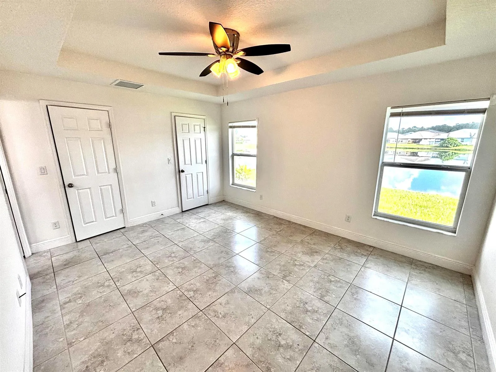 9558 SEA SPRAY Drive, Fort Pierce, FL 34945 photo 7