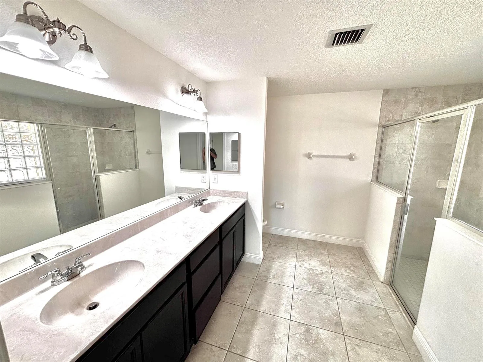9558 SEA SPRAY Drive, Fort Pierce, FL 34945 photo 8
