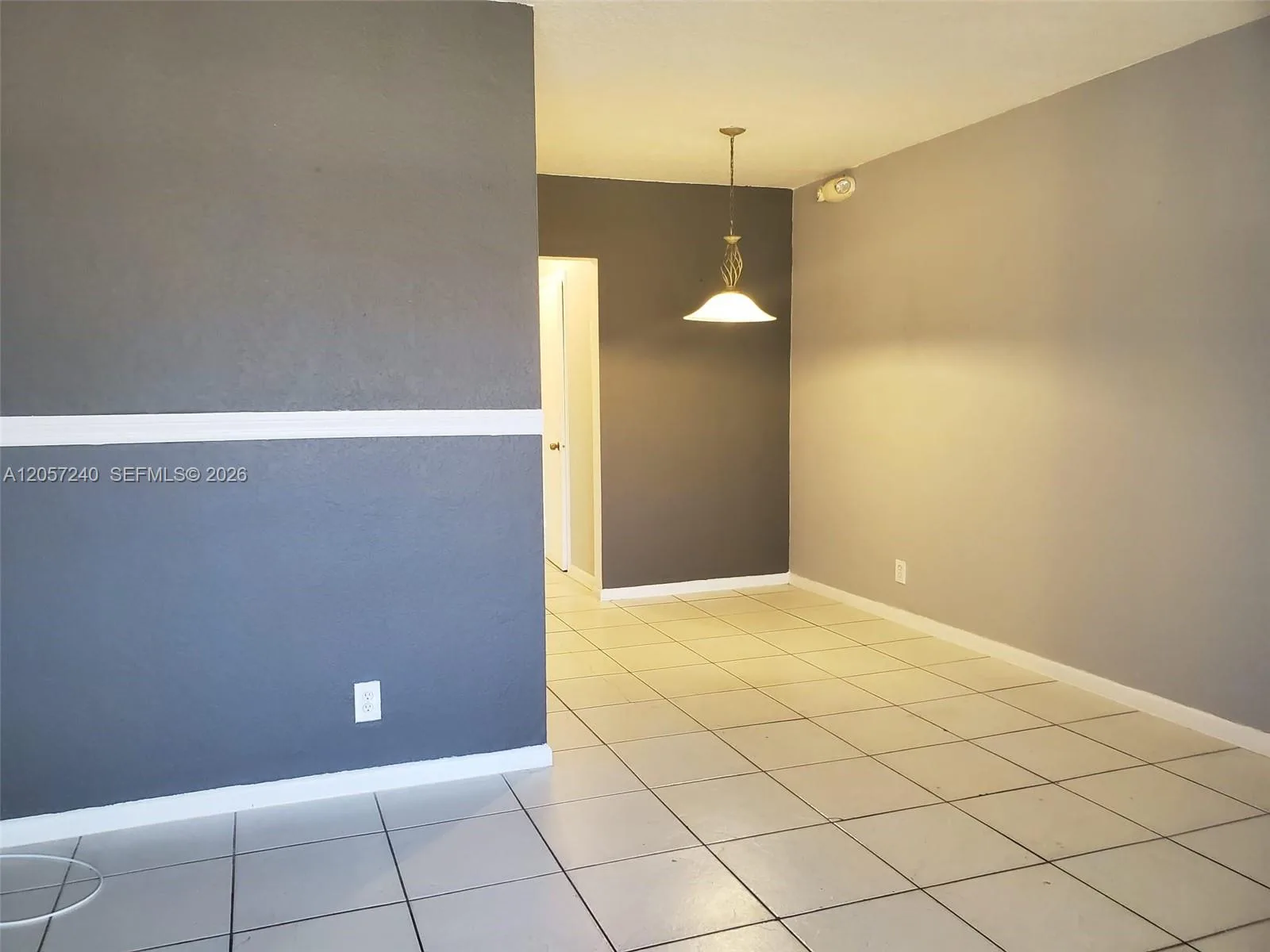 280 SW 11th Ave # 18, Hallandale Beach, FL 33009 photo 5