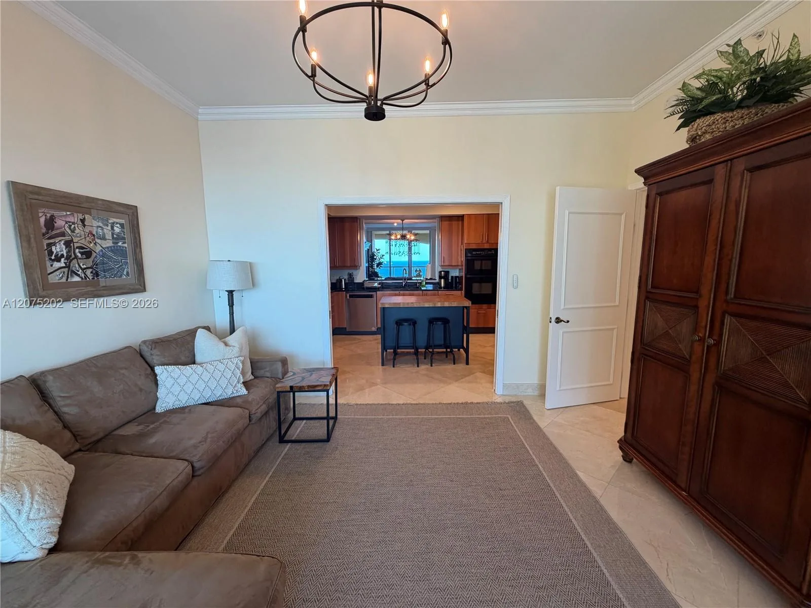 2110 N Ocean Blvd # 24D, Fort Lauderdale, FL 33305 photo 12