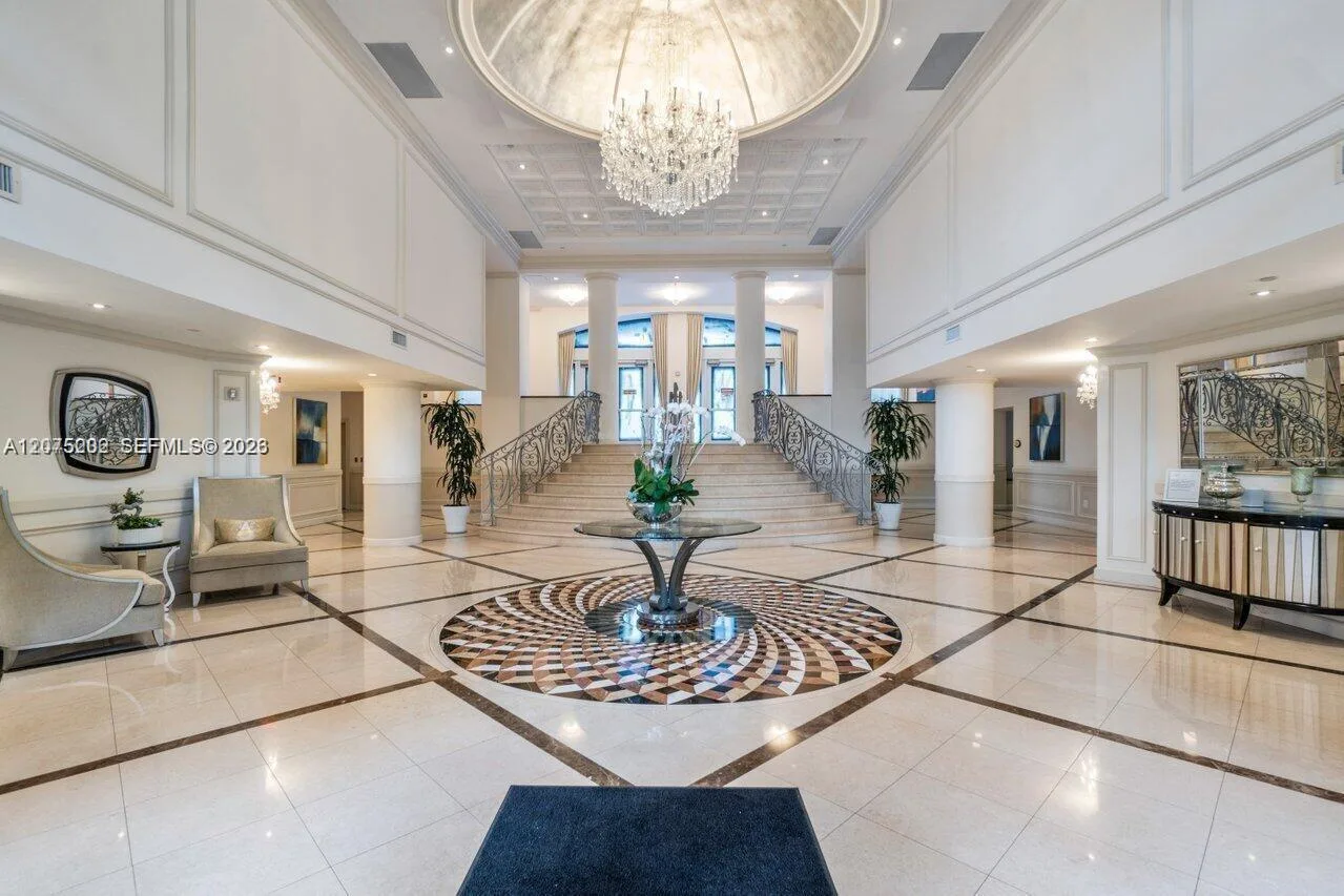 2110 N Ocean Blvd # 24D, Fort Lauderdale, FL 33305 photo 2