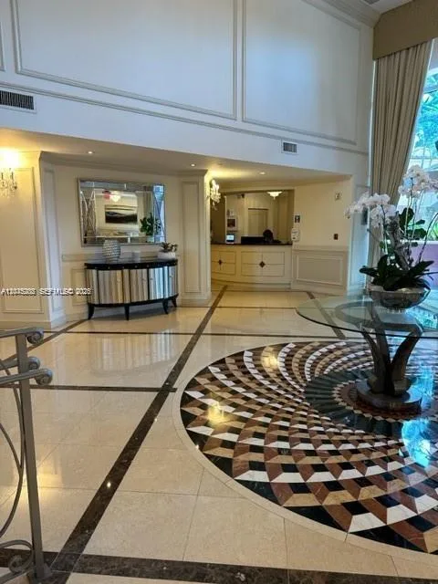 2110 N Ocean Blvd # 24D, Fort Lauderdale, FL 33305 photo 3