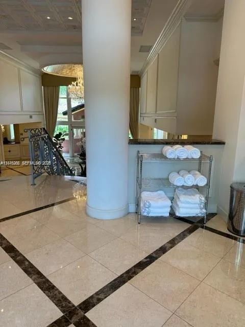 2110 N Ocean Blvd # 24D, Fort Lauderdale, FL 33305 photo 4
