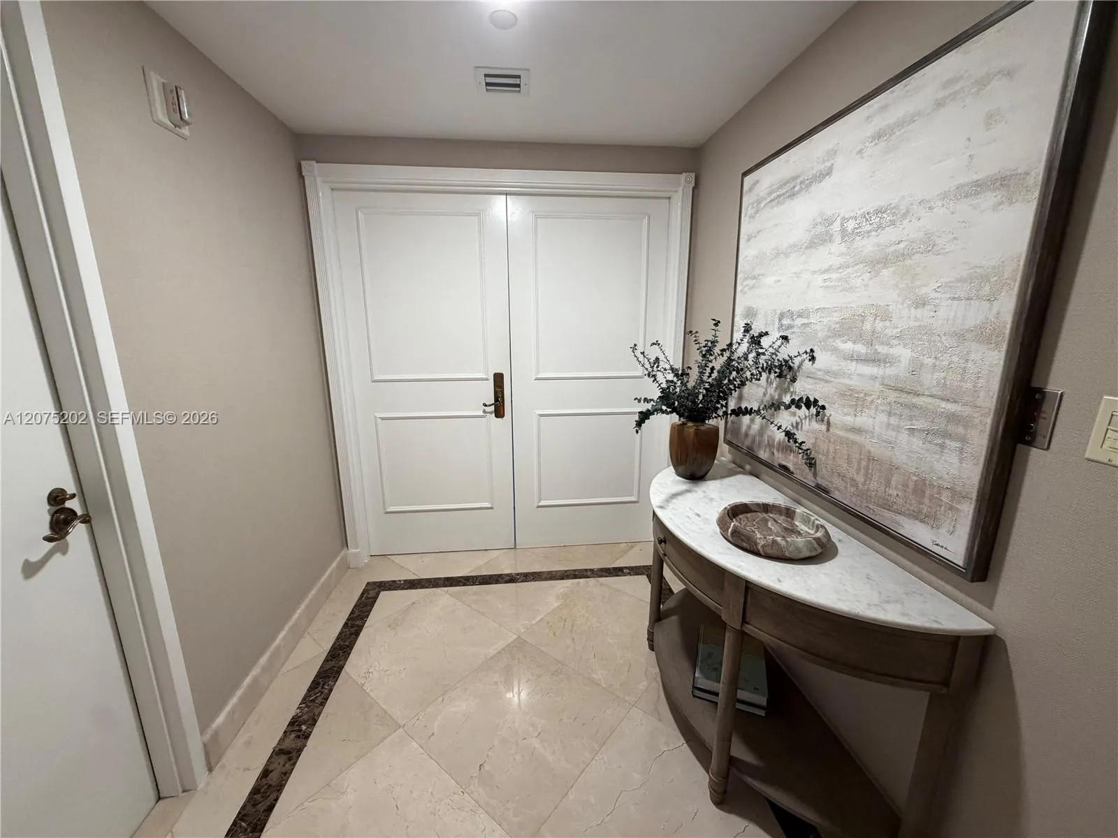 2110 N Ocean Blvd # 24D, Fort Lauderdale, FL 33305 photo 5