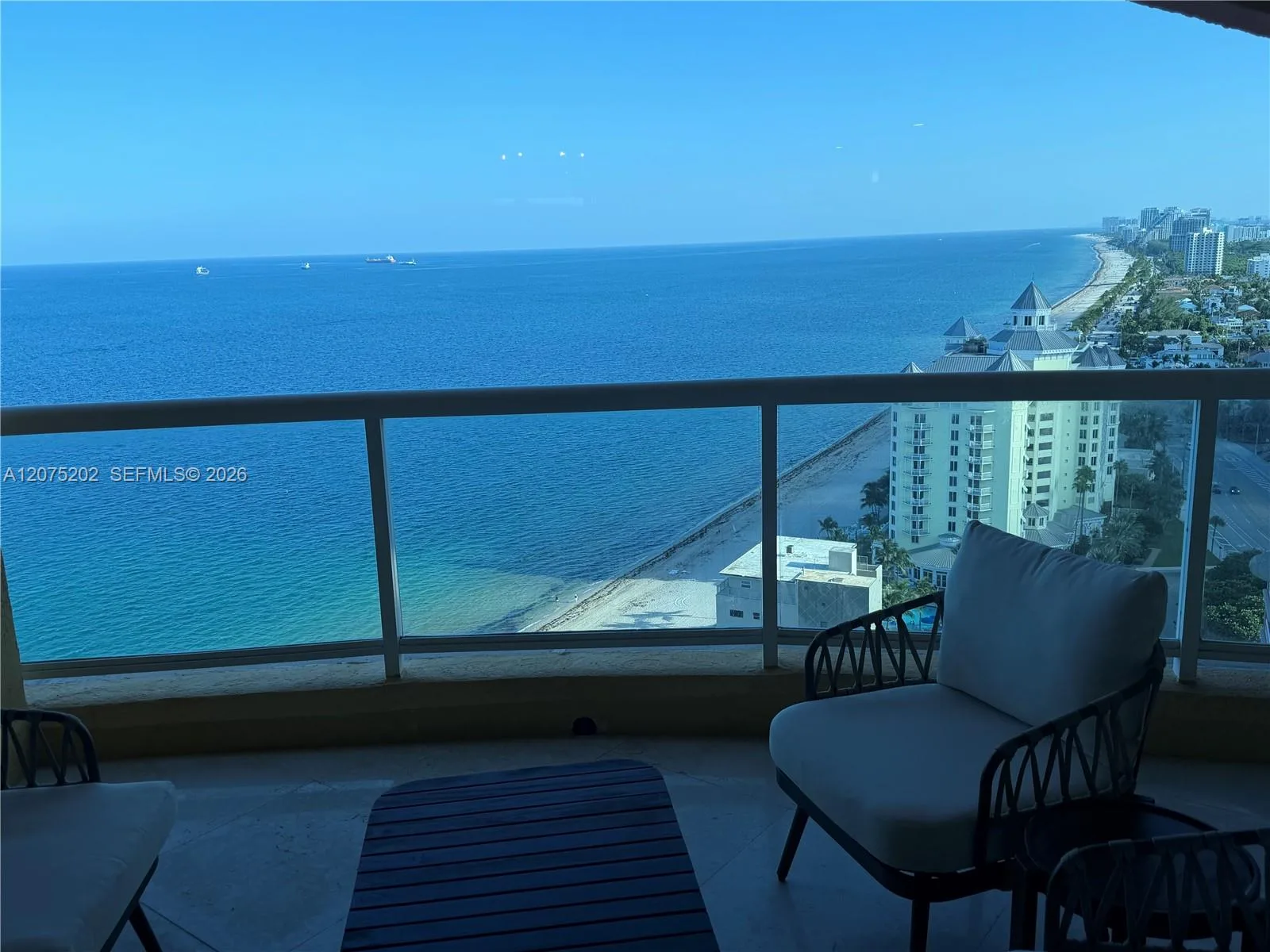 2110 N Ocean Blvd # 24D, Fort Lauderdale, FL 33305 photo 6