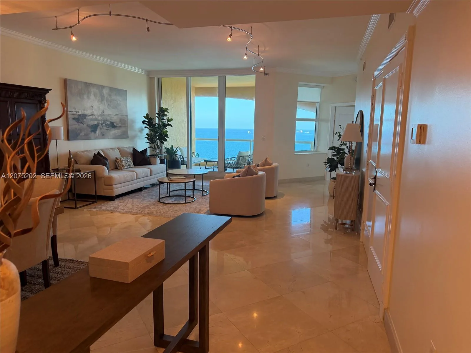 2110 N Ocean Blvd # 24D, Fort Lauderdale, FL 33305 photo 7