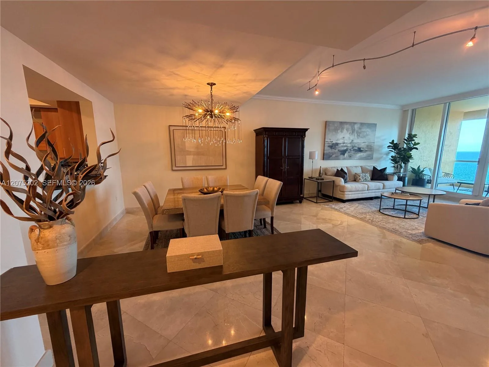 2110 N Ocean Blvd # 24D, Fort Lauderdale, FL 33305 photo 8