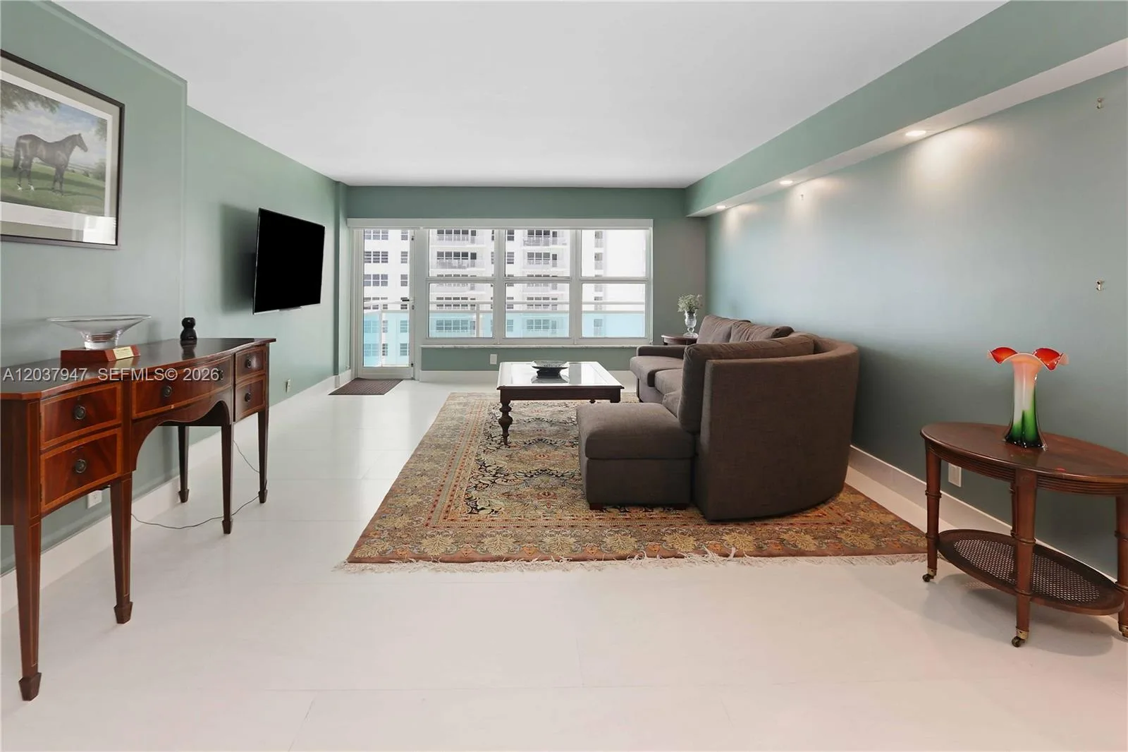 3900 Galt Ocean Dr # 403, Fort Lauderdale, FL 33308 photo 10