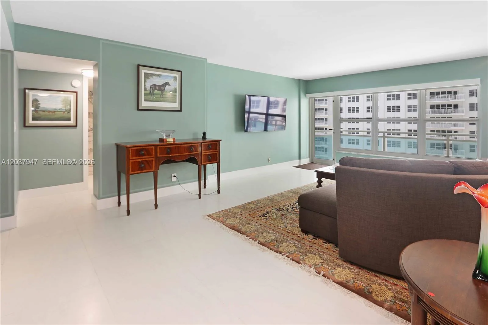 3900 Galt Ocean Dr # 403, Fort Lauderdale, FL 33308 photo 11