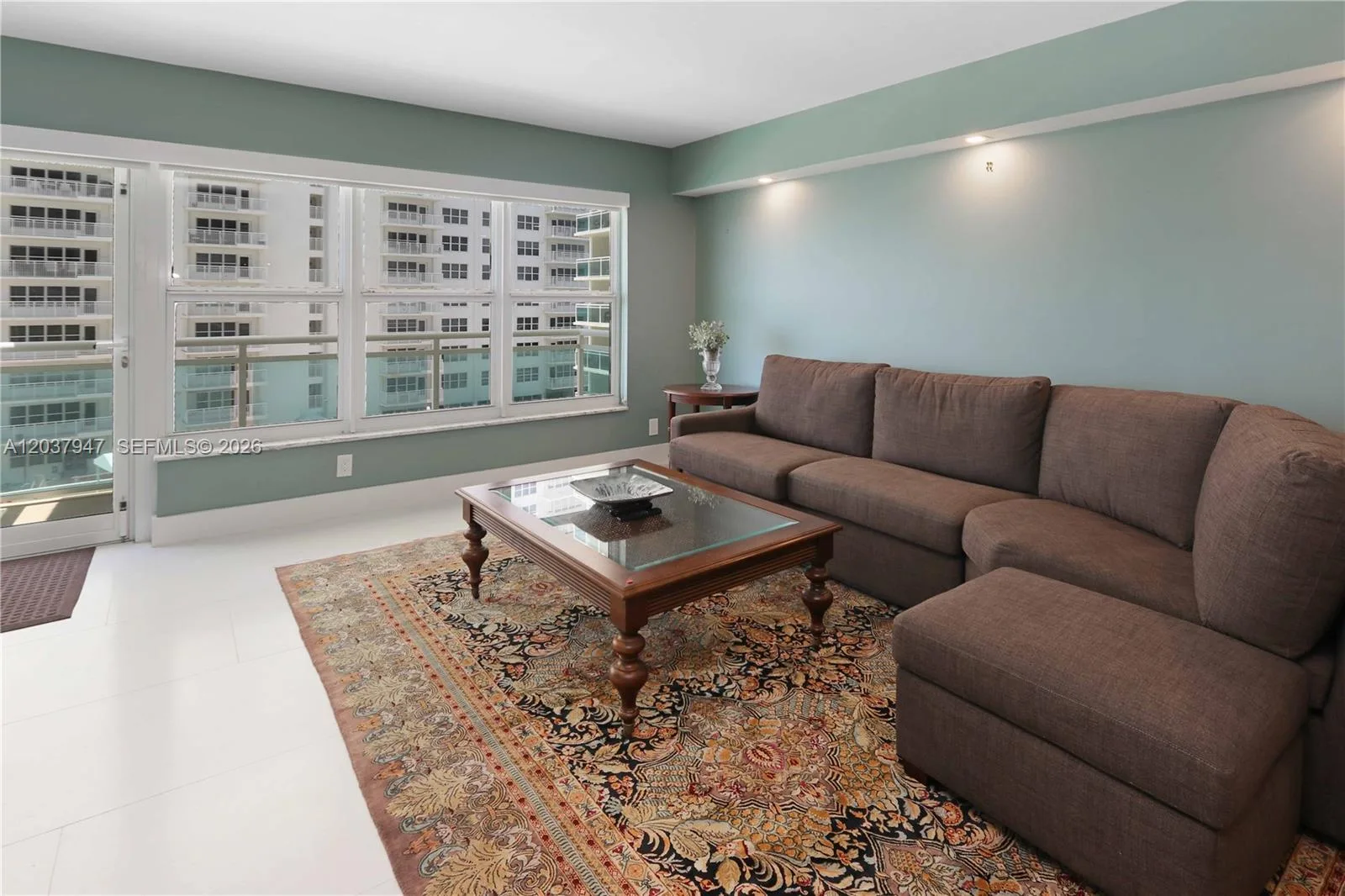 3900 Galt Ocean Dr # 403, Fort Lauderdale, FL 33308 photo 12