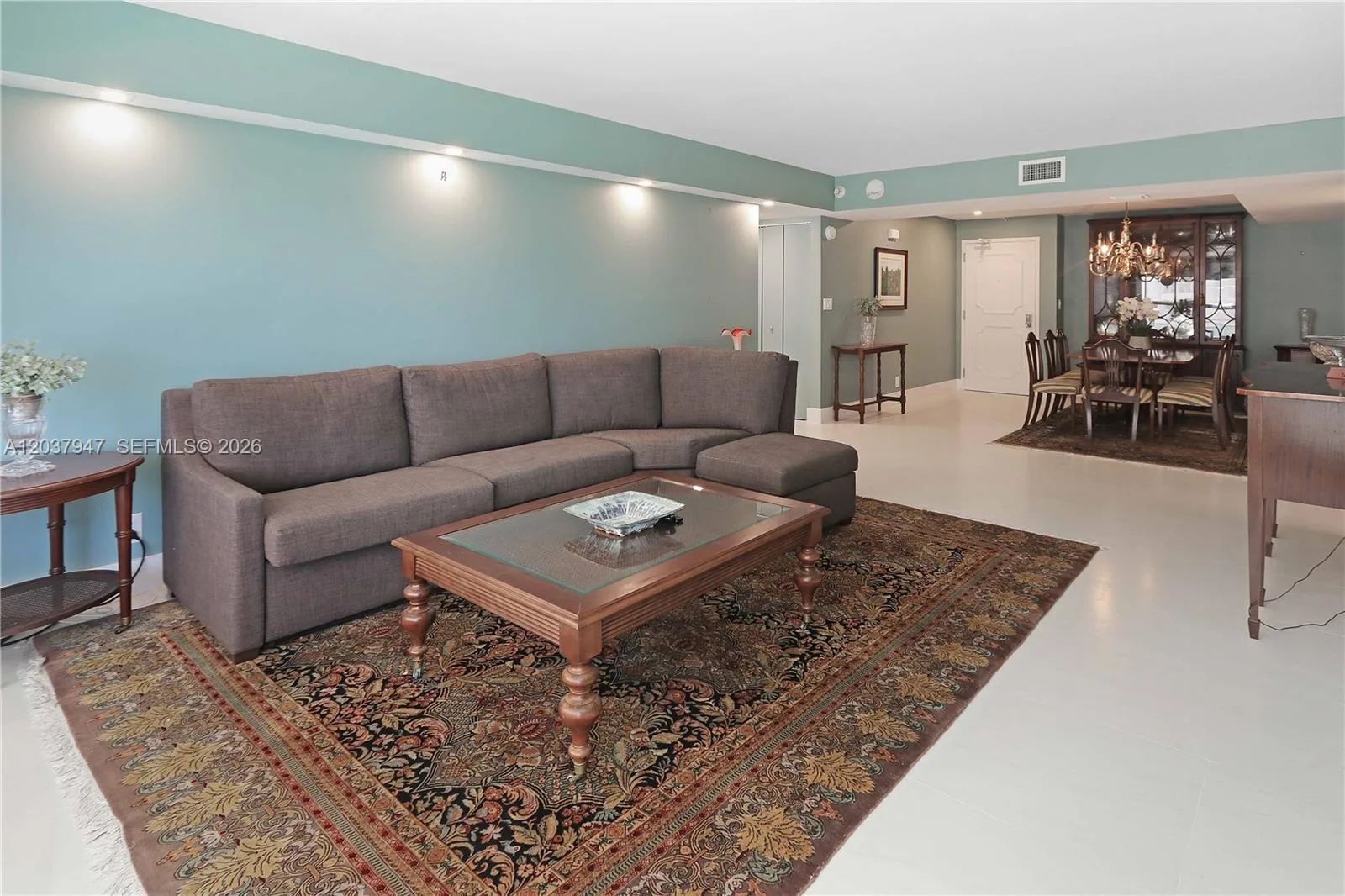 3900 Galt Ocean Dr # 403, Fort Lauderdale, FL 33308 photo 13