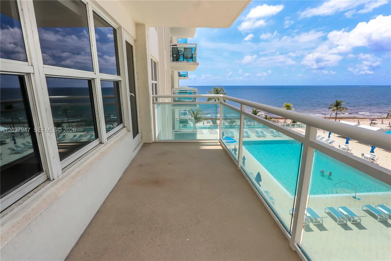 3900 Galt Ocean Dr # 403, Fort Lauderdale, FL 33308 photo 3