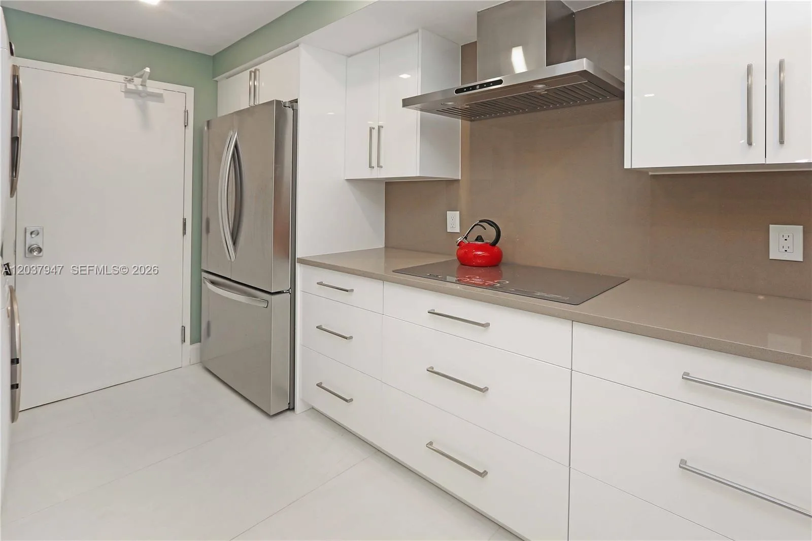 3900 Galt Ocean Dr # 403, Fort Lauderdale, FL 33308 photo 7