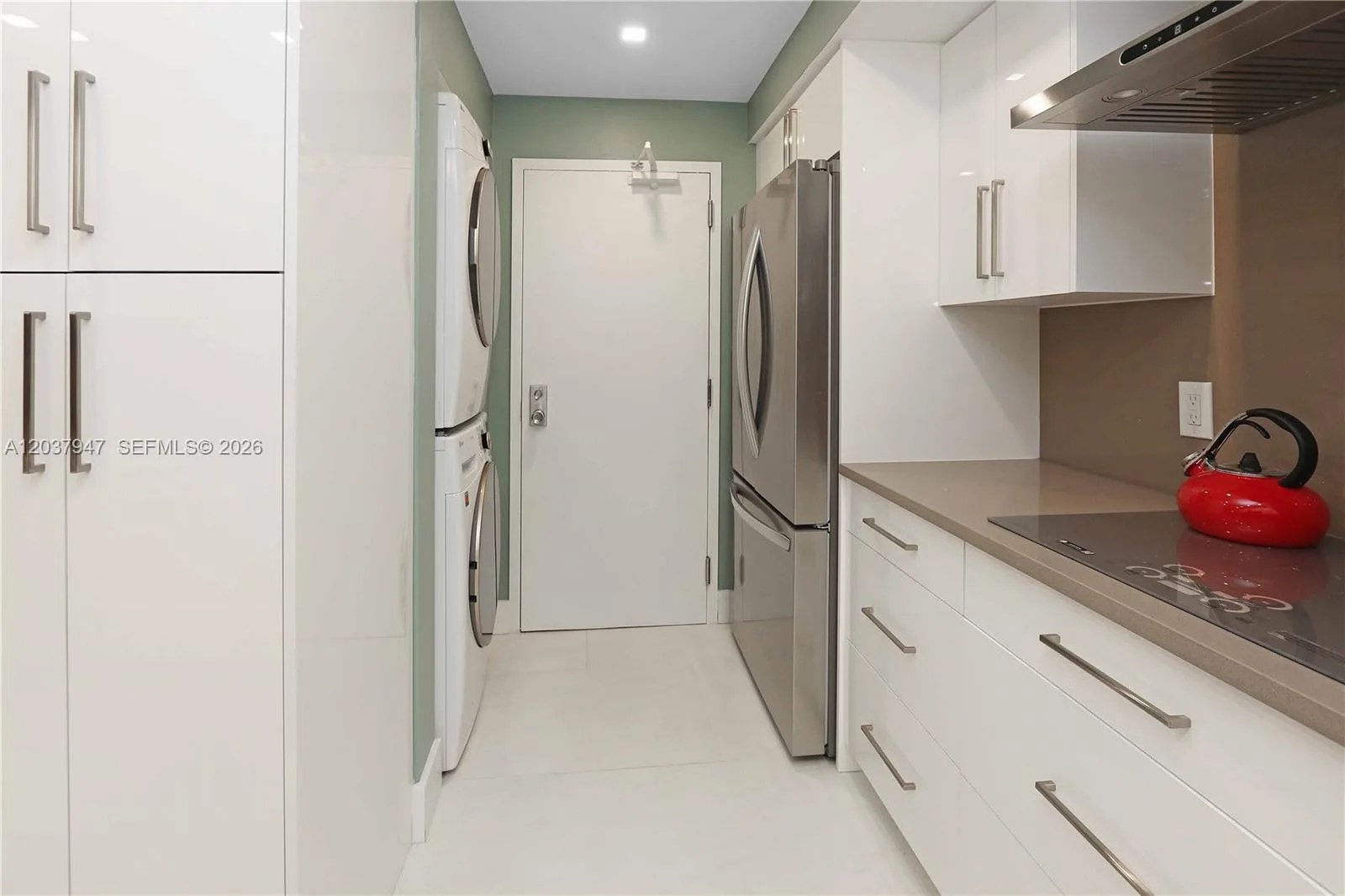 3900 Galt Ocean Dr # 403, Fort Lauderdale, FL 33308 photo 8