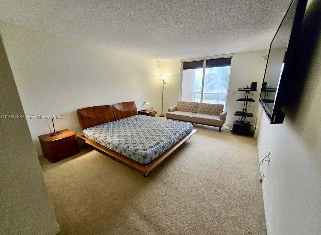 6423 Collins Ave # 207, Miami Beach, FL 33141 photo 10