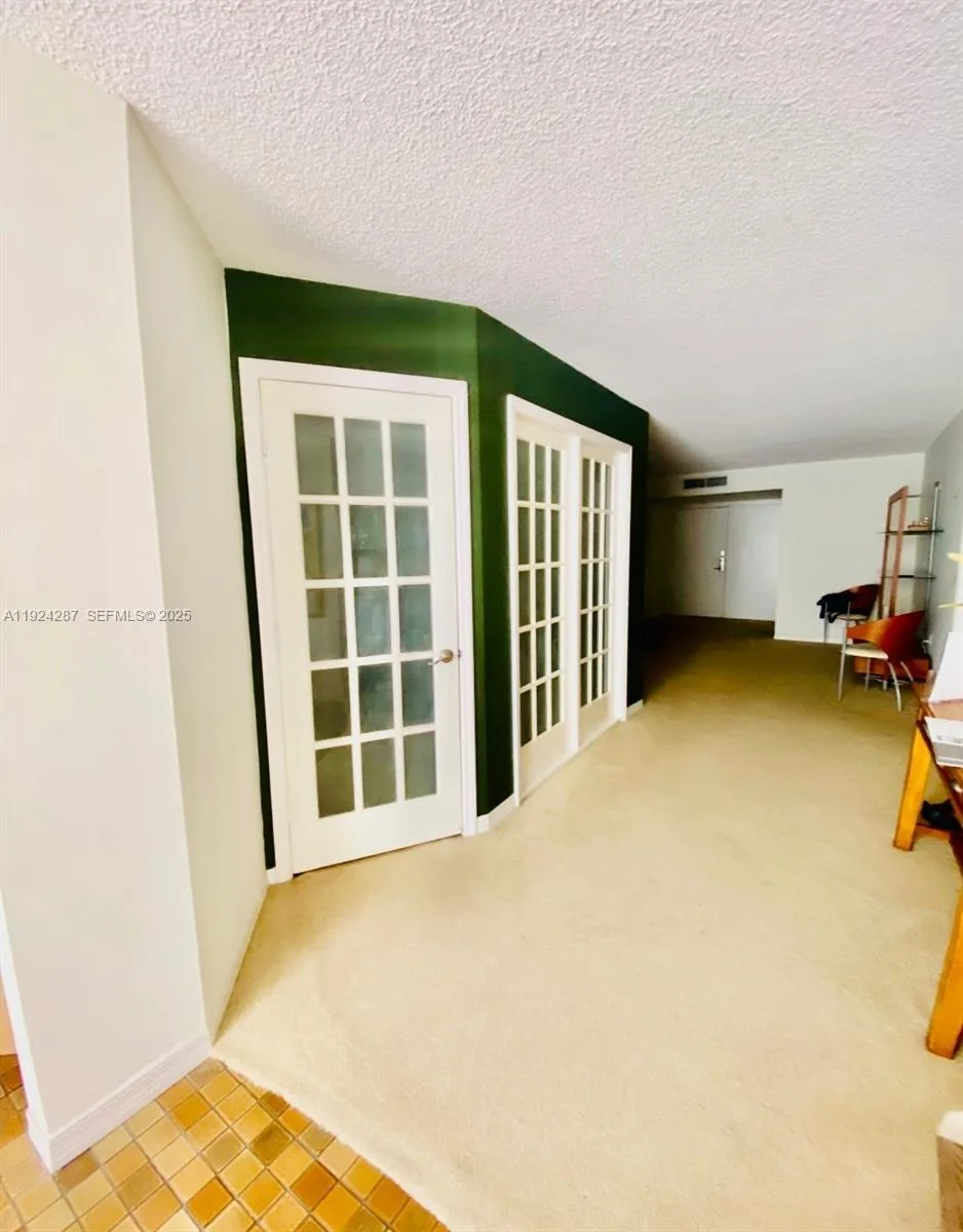 6423 Collins Ave # 207, Miami Beach, FL 33141 photo 12
