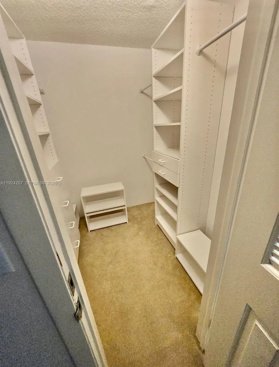 6423 Collins Ave # 207, Miami Beach, FL 33141 photo 2