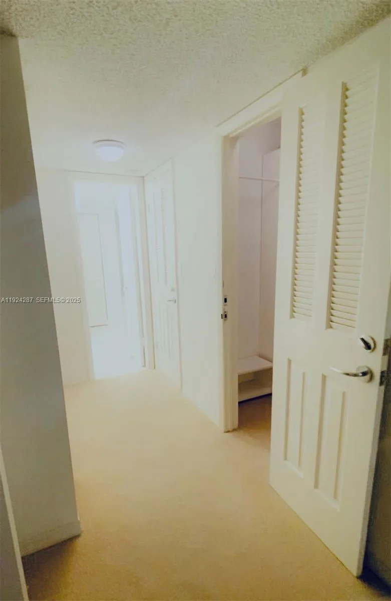 6423 Collins Ave # 207, Miami Beach, FL 33141 photo 8