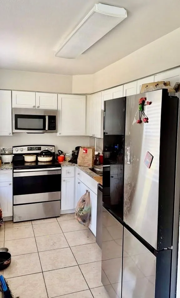 570 DALTON BOULEVARD, Port Charlotte, FL 33952 photo 3