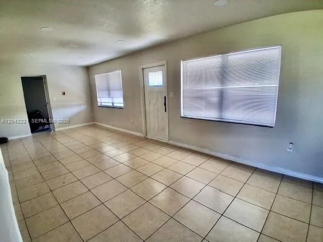 570 DALTON BOULEVARD, Port Charlotte, FL 33952 photo 5