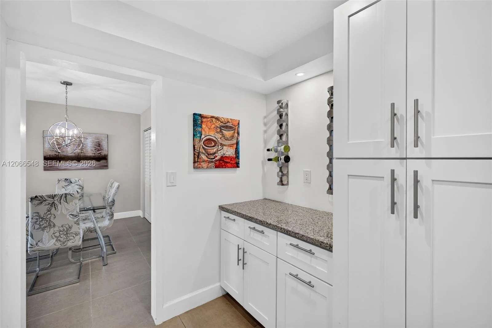 2030 S Ocean Dr # 1218, Hallandale Beach, FL 33009 photo 10