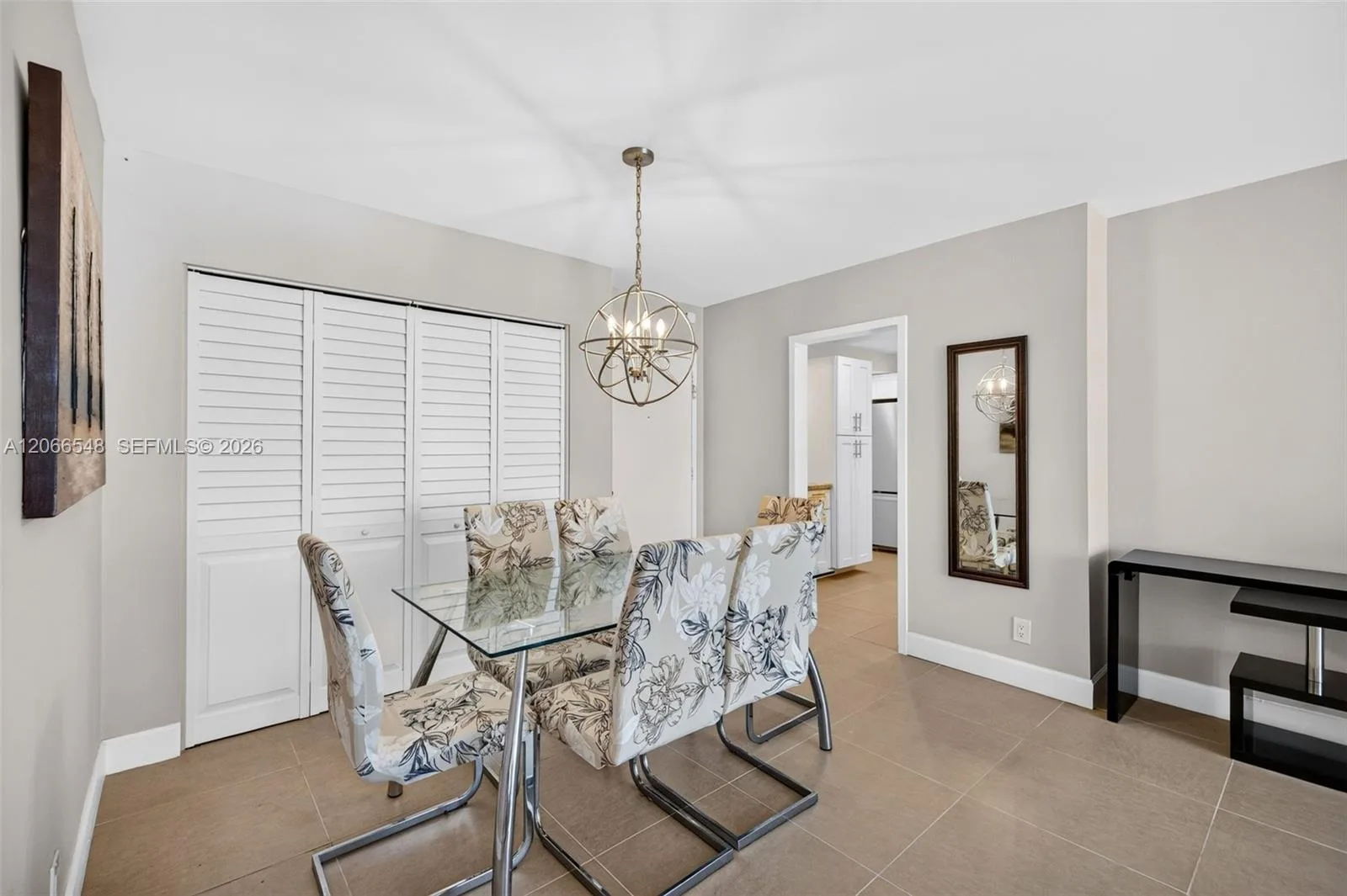 2030 S Ocean Dr # 1218, Hallandale Beach, FL 33009 photo 11
