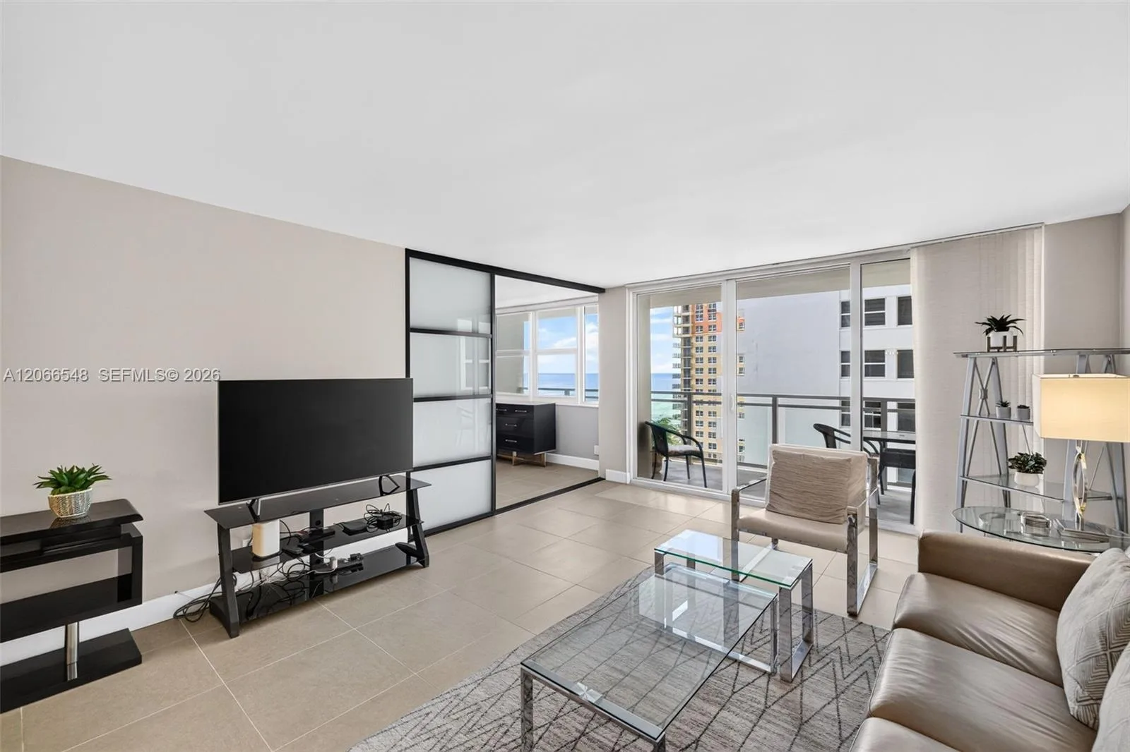 2030 S Ocean Dr # 1218, Hallandale Beach, FL 33009 photo 12