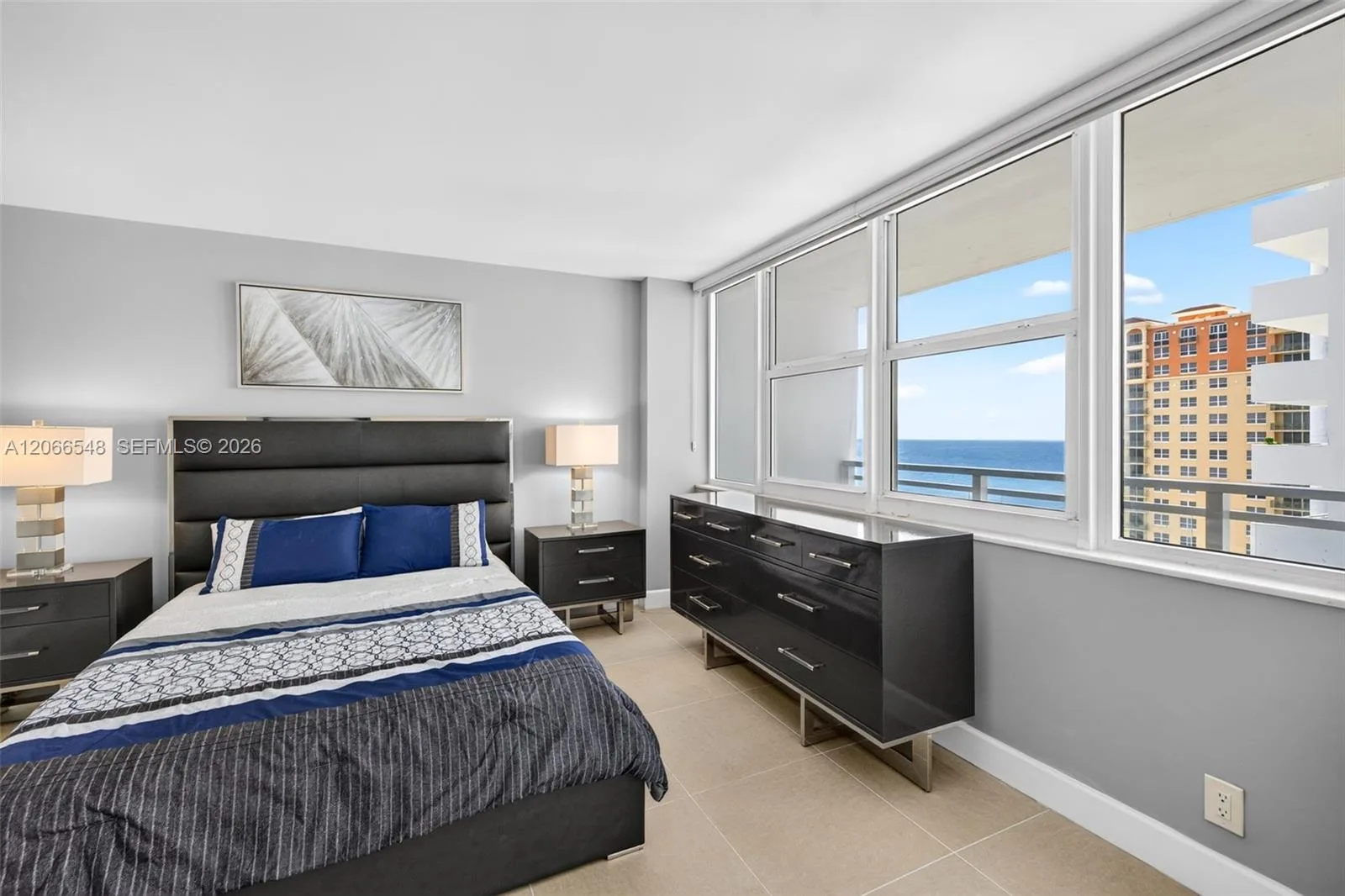 2030 S Ocean Dr # 1218, Hallandale Beach, FL 33009 photo 13