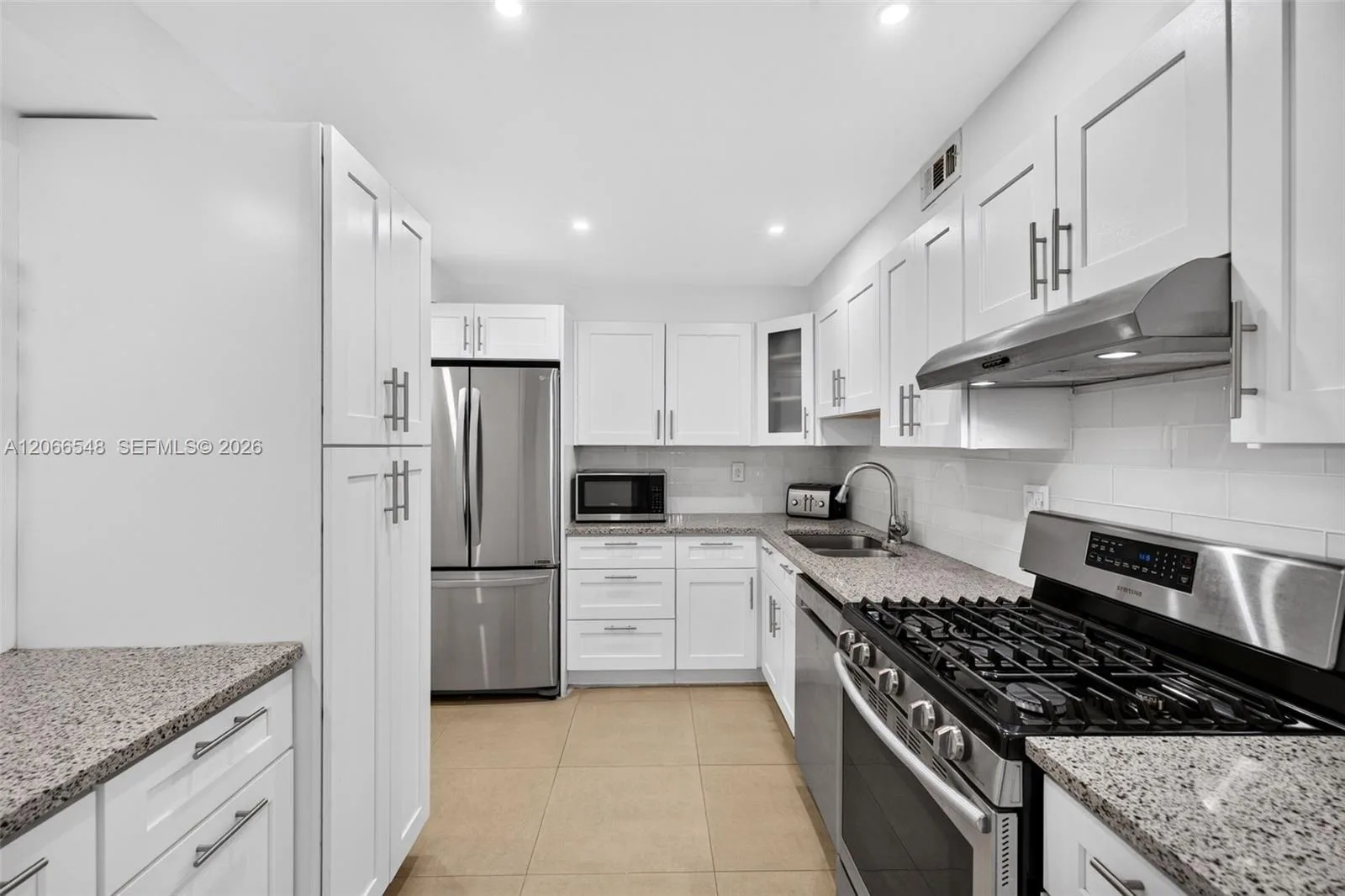 2030 S Ocean Dr # 1218, Hallandale Beach, FL 33009 photo 6
