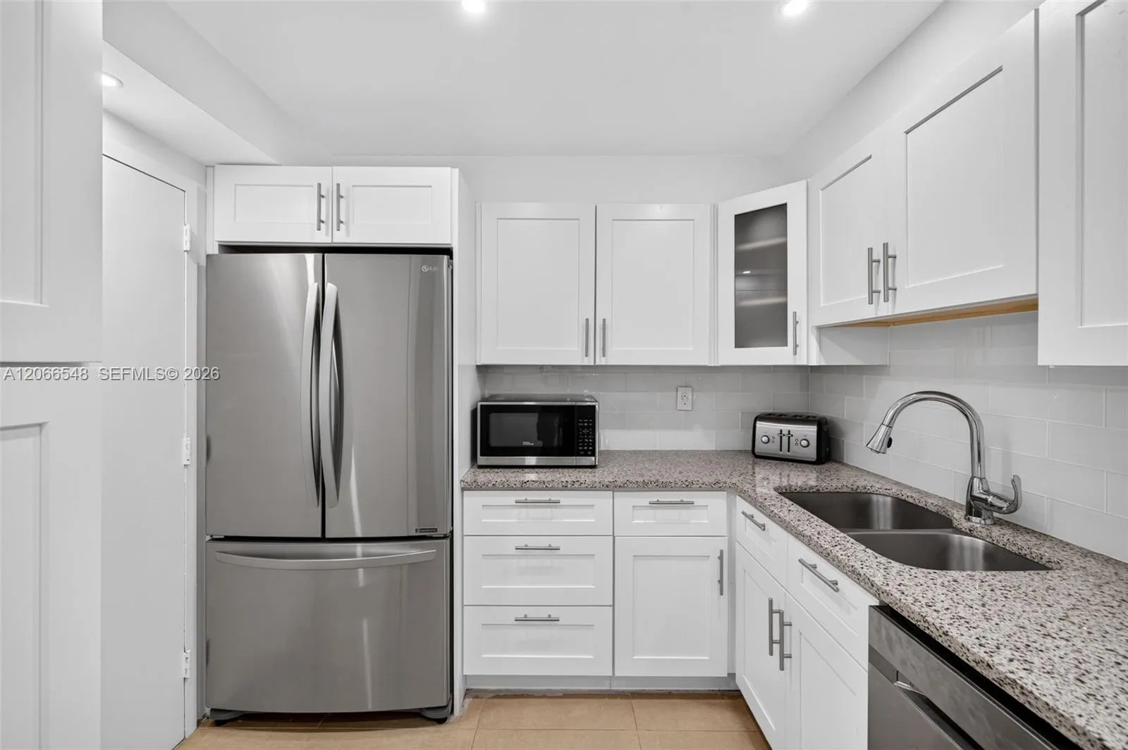 2030 S Ocean Dr # 1218, Hallandale Beach, FL 33009 photo 7