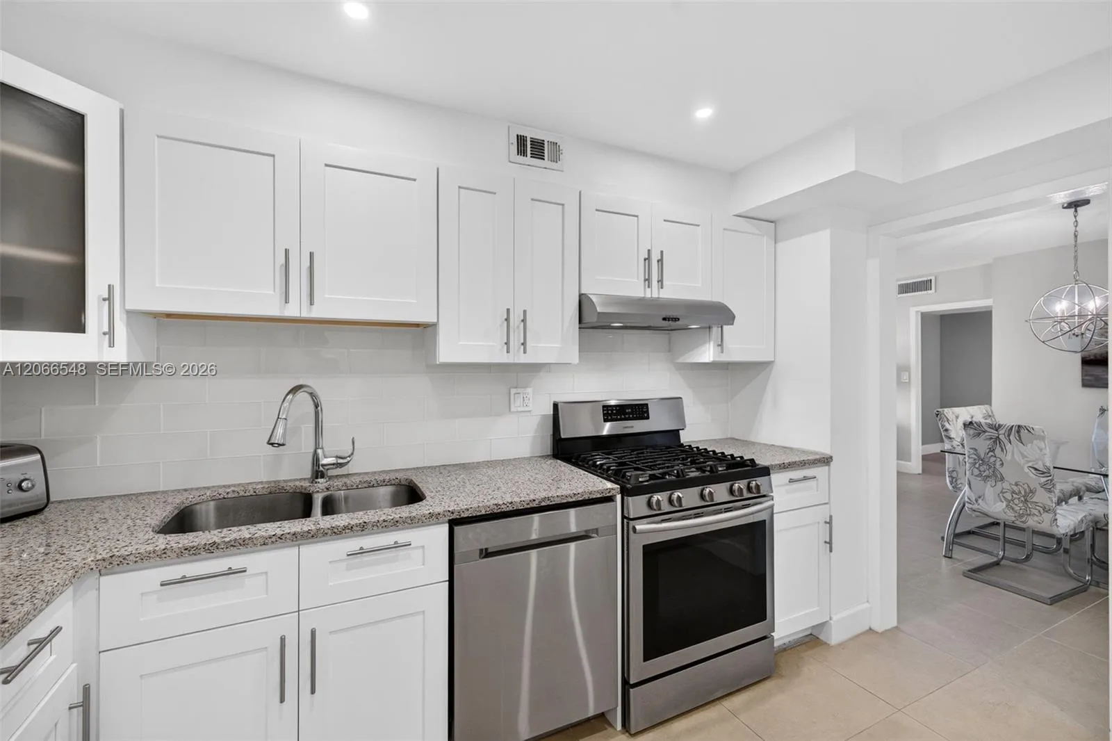 2030 S Ocean Dr # 1218, Hallandale Beach, FL 33009 photo 9
